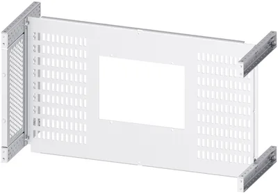Siemens 8PQ6001-4BA25