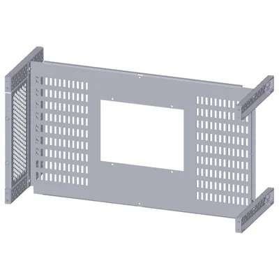 Siemens 8PQ6001-4BA25