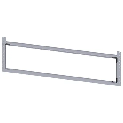 Siemens 8PQ2025-1BA02