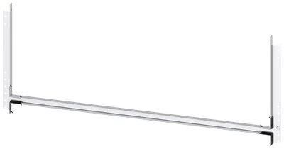 Siemens 8PQ2035-1BA02