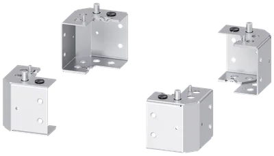 Siemens 8PQ1010-1BA01