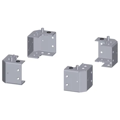 Siemens 8PQ1010-1BA01