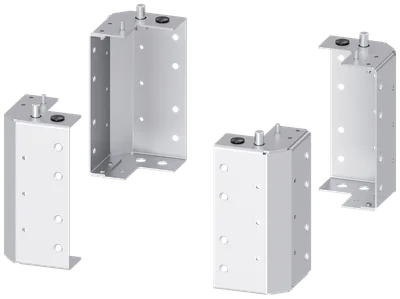 Siemens 8PQ1020-1BA01