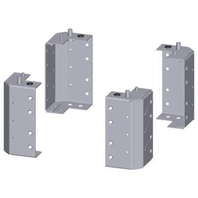 Siemens 8PQ1020-1BA01