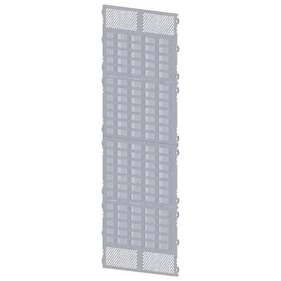 Siemens 8PQ5000-5BA22