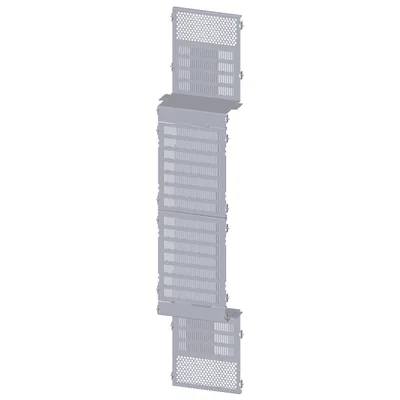 Siemens 8PQ5000-5BA48