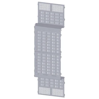 Siemens 8PQ5000-5BA50