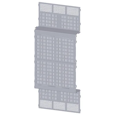 Siemens 8PQ5000-5BA51