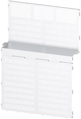 Siemens 8PQ5000-5BA54
