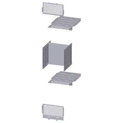 Siemens 8PQ5000-5BA30
