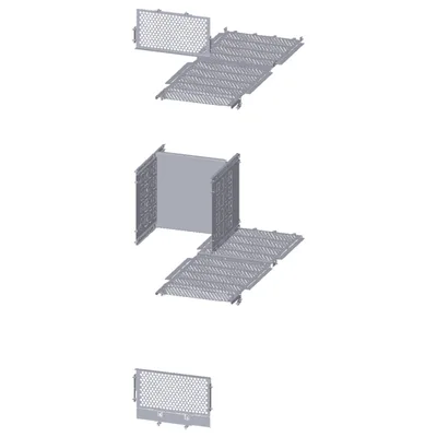 Siemens 8PQ5000-5BA32