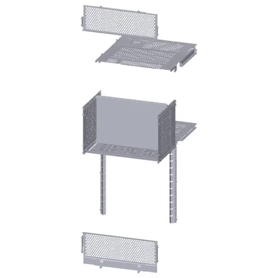 Siemens 8PQ5000-5BA35