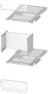Siemens 8PQ5000-5BA36