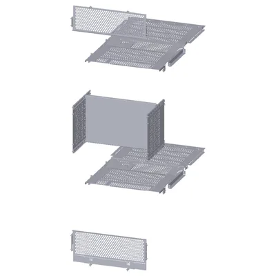 Siemens 8PQ5000-5BA36