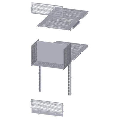 Siemens 8PQ5000-5BA37