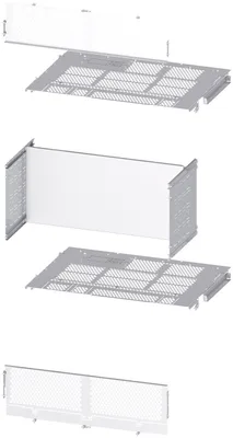 Siemens 8PQ5000-5BA38