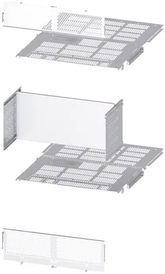 Siemens 8PQ5000-5BA41