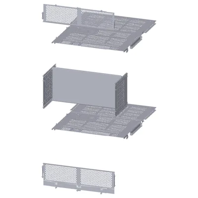 Siemens 8PQ5000-5BA41