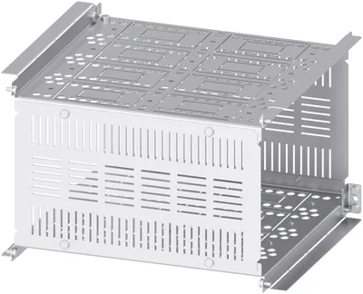 Siemens 8PQ3000-3BA52
