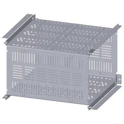 Siemens 8PQ3000-3BA52
