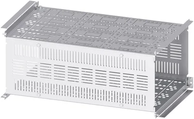 Siemens 8PQ3000-3BA53