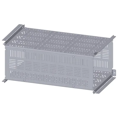 Siemens 8PQ3000-3BA53