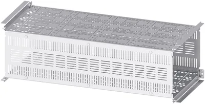 Siemens 8PQ3000-3BA54
