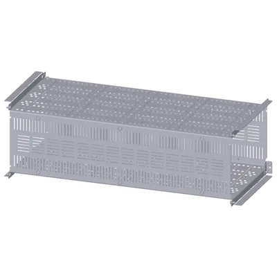 Siemens 8PQ3000-3BA54