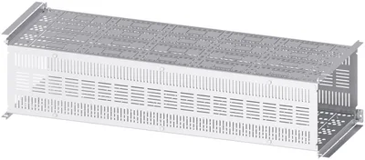 Siemens 8PQ3000-3BA55
