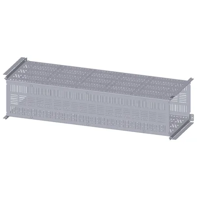 Siemens 8PQ3000-3BA55