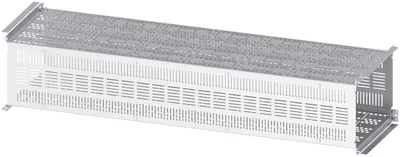 Siemens 8PQ3000-3BA56