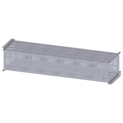 Siemens 8PQ3000-3BA56