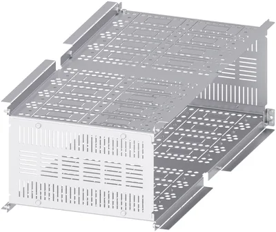 Siemens 8PQ3000-3BA57