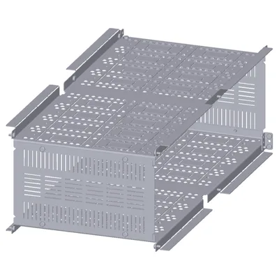 Siemens 8PQ3000-3BA57
