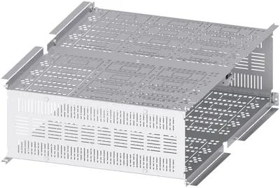 Siemens 8PQ3000-3BA58