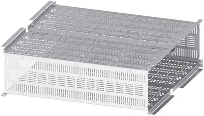 Siemens 8PQ3000-3BA60