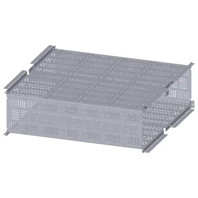 Siemens 8PQ3000-3BA60