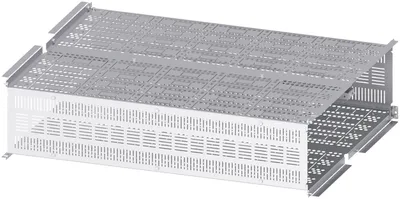 Siemens 8PQ3000-3BA61