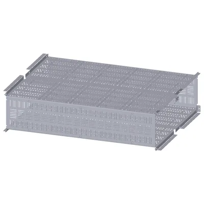 Siemens 8PQ3000-3BA61