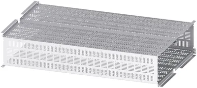 Siemens 8PQ3000-3BA62