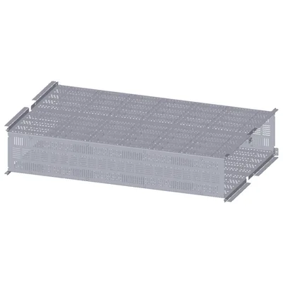 Siemens 8PQ3000-3BA62