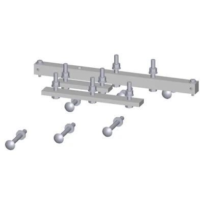 Siemens 8PQ6001-0BA61