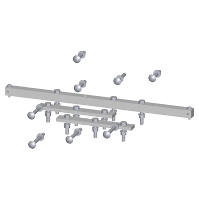 Siemens 8PQ6001-0BA62
