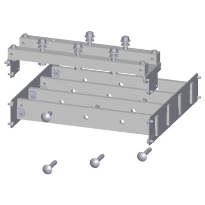 Siemens 8PQ6001-0BA65
