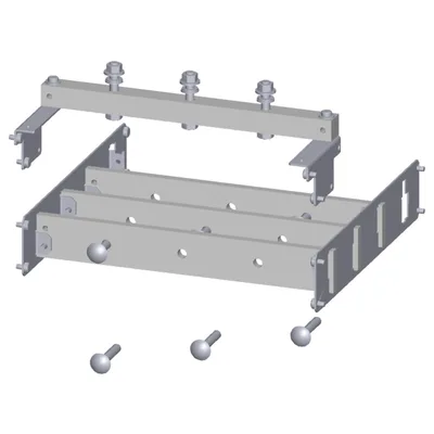 Siemens 8PQ6001-0BA66