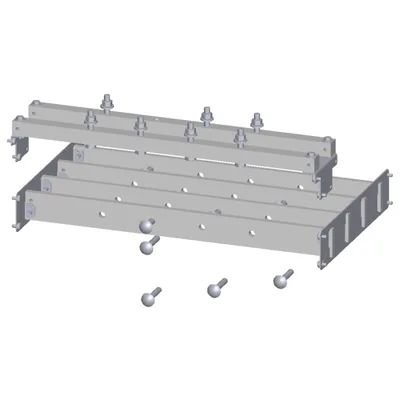 Siemens 8PQ6001-0BA67