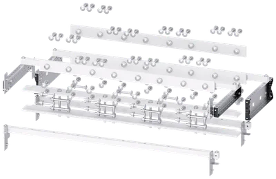 Siemens 8PQ6001-0BA75