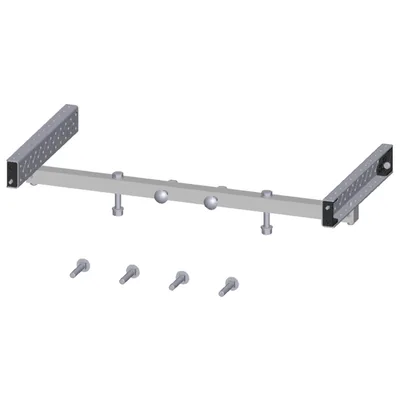 Siemens 8PQ6001-1BA00