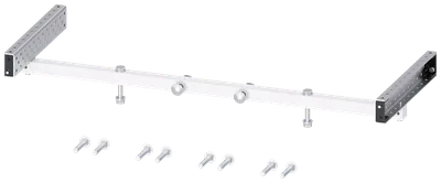 Siemens 8PQ6001-1BA01