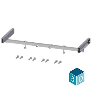 Siemens 8PQ6001-1BA01